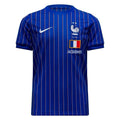 Maillot France x Jacquemus Coupe du Monde 2026